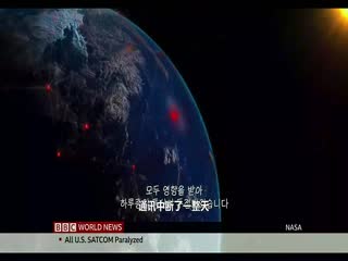 月球2023