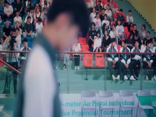 见面吧就现在