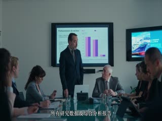 谁在战斗中闪耀