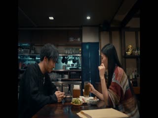 虫2025