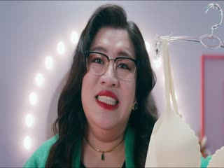 一起过家家