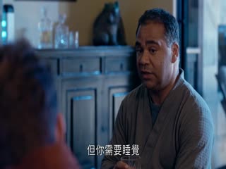 时间轴的阴谋