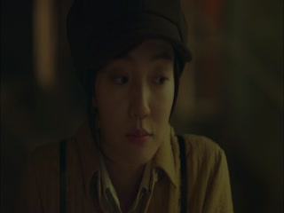 芝加哥打字机