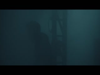 紫禁城