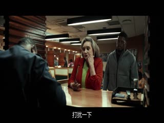 180度