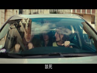 胡夫的秘密