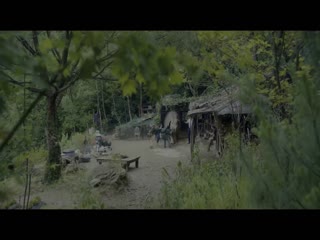 玉子2017