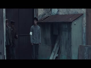 A计划2021