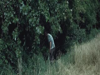 弗朗德勒