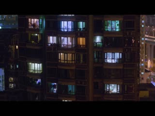 以爱之名