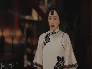 传家2022