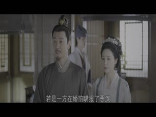 嫣语赋