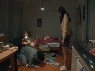 纠正贵司的混乱!第二季