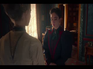 律政女杰莉迪亚第三季