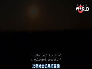 真相访谈第一季