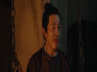 判妖邪