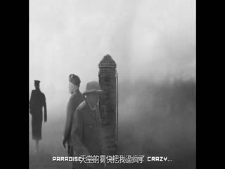 童话2022