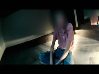 邪恶网红：育儿界的黑暗故事