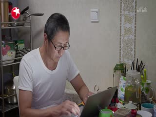 籍籍无名