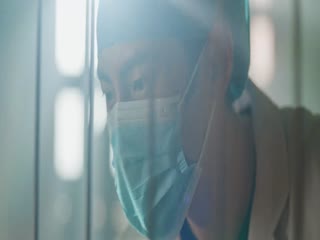 法医秦明之天谴者