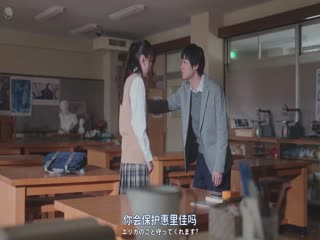 惠里桂