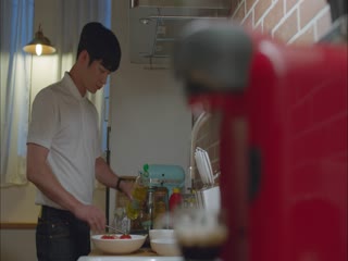 你也是人类吗?
