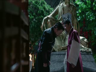 六龙飞天