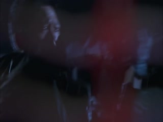 最火搭档2