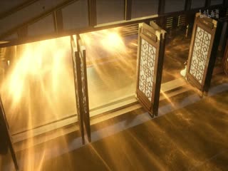 仙帝归来