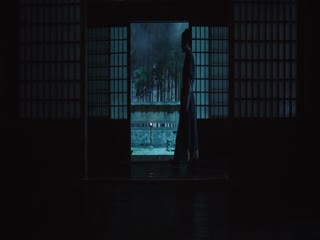 梦魔灵蛇录