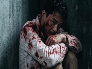 春生回家