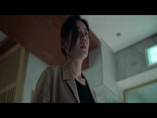 当你沉睡时2024