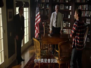 艾米莉亚2.0