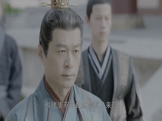 镜·双城2022