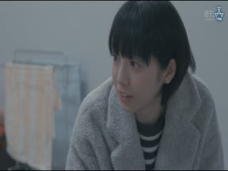架空OL日记