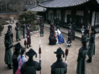 九家之书