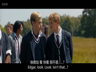 骗徒港