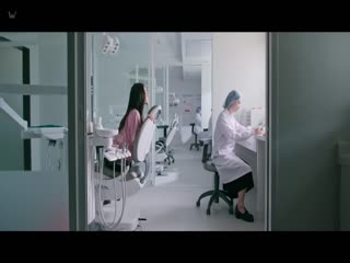 我们的爱情(泰剧)