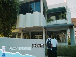 奶香爱恋