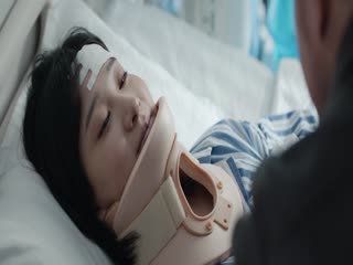 追踪者2025