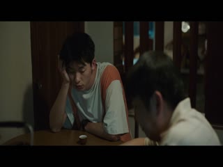 错过你的那些年