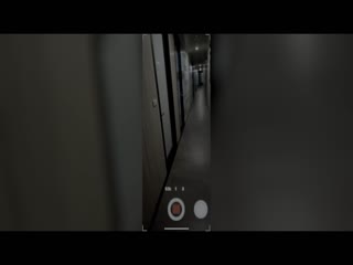 嘎啦