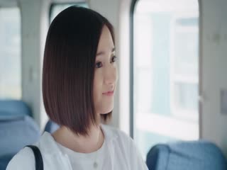 一起同过窗第一季