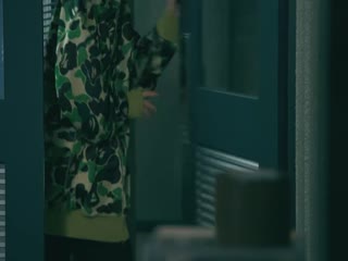 钉刺者们：警视厅诱饵搜查检证室