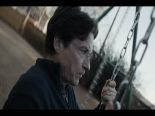 可以开干