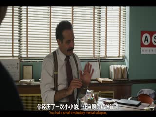 美国经典