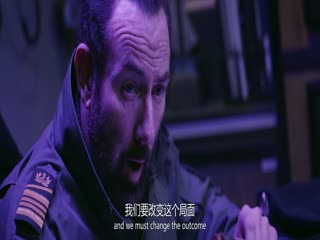 蛟龙行动