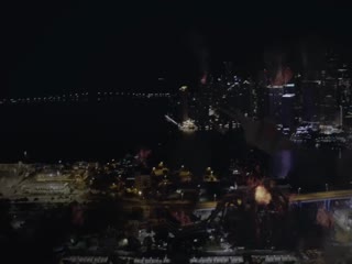 岩浆毒蛛