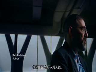 1975：天翻地覆的一年