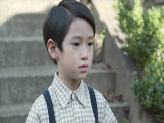 红豆面包